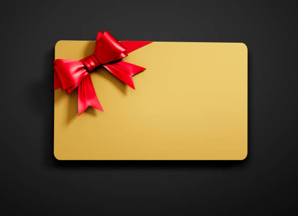 Beard Factor by JR Gift E-Gift Card